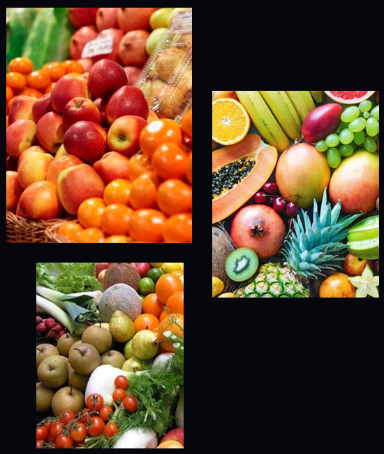 Image group