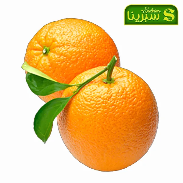خرید عمده پرتقال