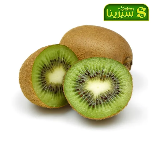 خرید عمده کیوی 3
