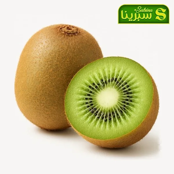 خرید عمده کیوی