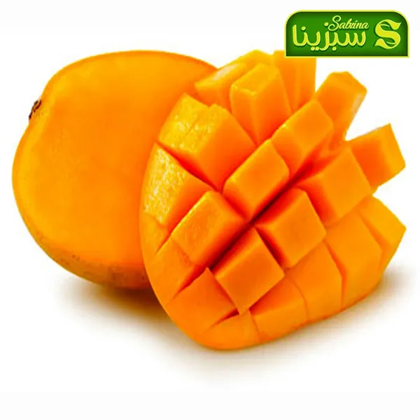 خرید عمده انبه تصویر 3
