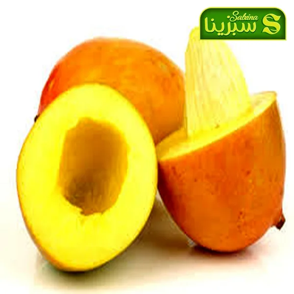 خرید عمده انبه تصویر 2