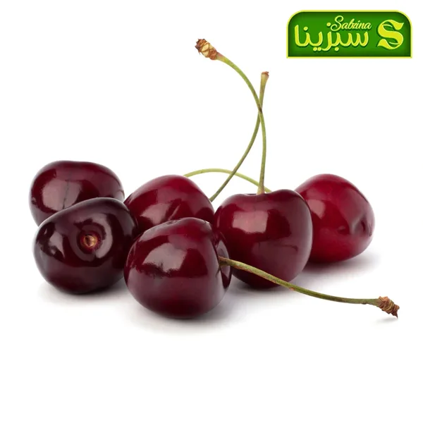 خرید عمده گیلاس تصویر 3