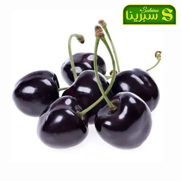 خرید عمده گیلاس تصویر 4