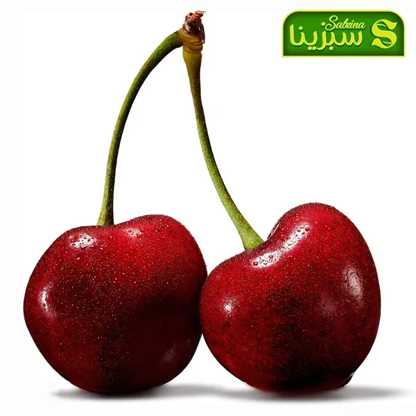 خرید عمده گیلاس