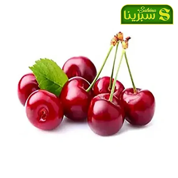 خرید عمده آلبالو تصویر 3