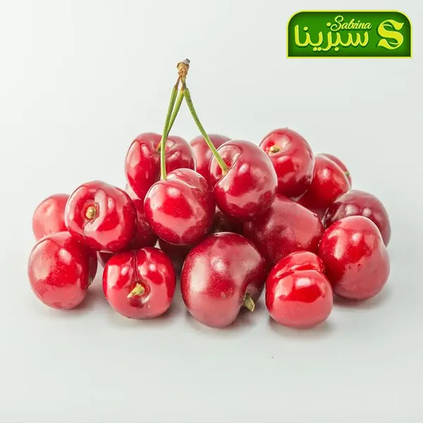 خرید عمده آلبالو تصویر 4